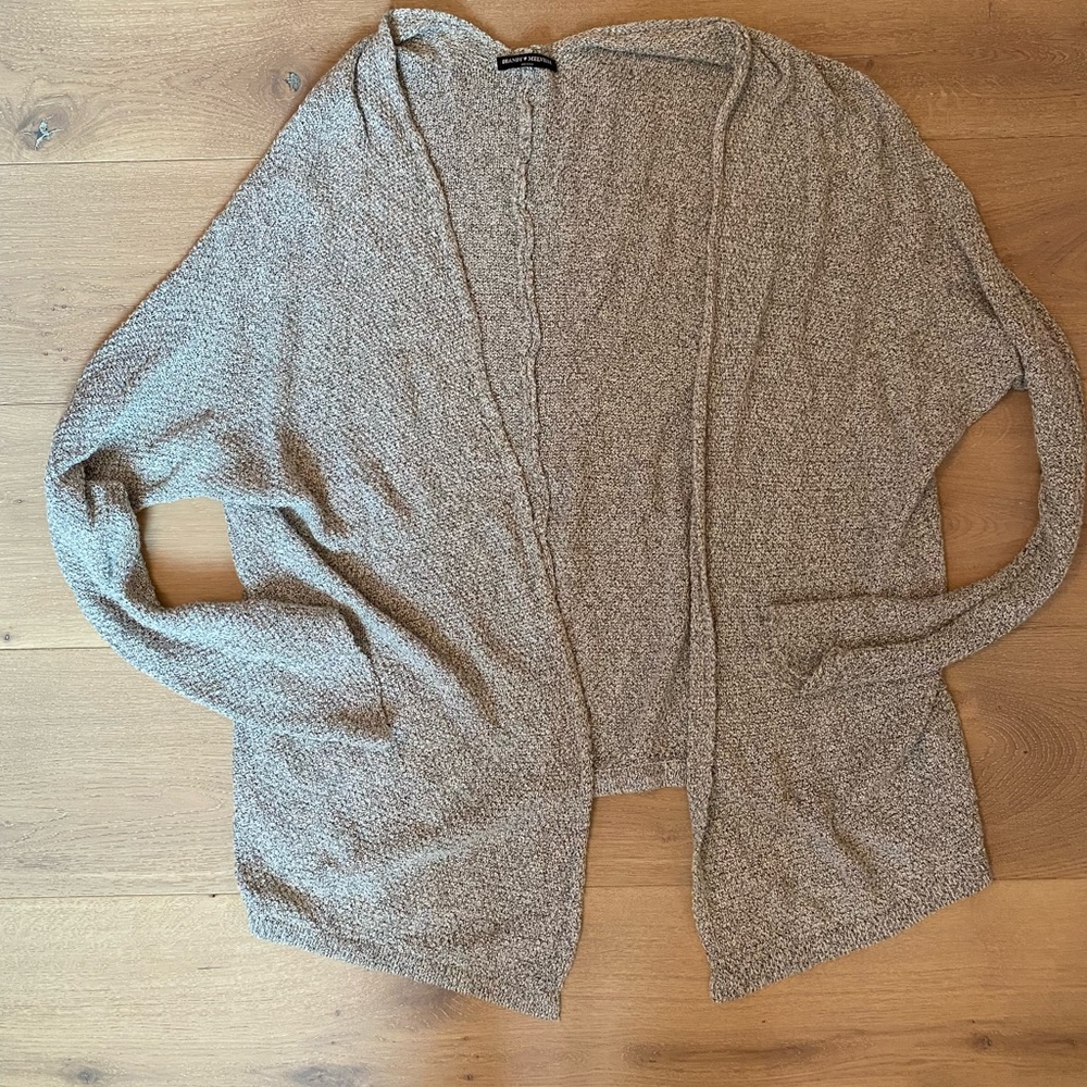 Brandy Melville Sweater